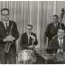 Classic Dave Brubeck Quartet #3