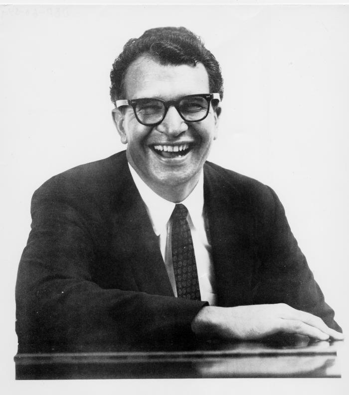 Dave Brubeck (Australia)