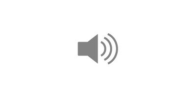 Audio icon